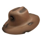 Freddy Krueger Fedora Hat – A Nightmare on Elm Street Official Costume Accessory