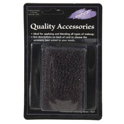 Mehron Stipple Sponges (Set of 3)