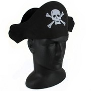 Pirate Party Supplies & Decorations | Buy Online | Shindigs
