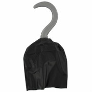 Pirate Hook Hand Pk1 