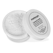 Mehron Colourset Translucent Setting Powder 60gm