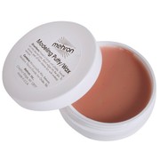 Mehron Modeling Putty/Wax (38g) Pk 1 