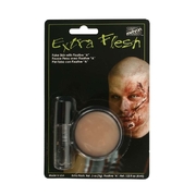 Mehron Extra Flesh (9g) with Fixative A