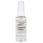 Mehron Barrier Spray Pump Bottle (60ml) Pk 1 
