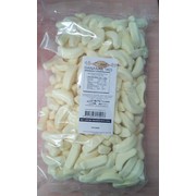 Banana Lollies (1kg) Pk 1 