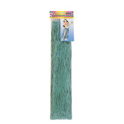 Adult Green Hula Skirt Pk 1 