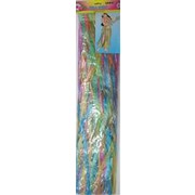 Adult Assorted Colours Hula Skirt - Luau Pk 1 