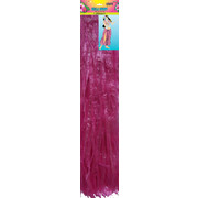 Adult Hot Pink Hula Skirt - Luau Pk 1 