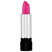 Party Fashion Pink Lipstick Carnival Halloween Makeup Accessory