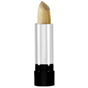 Party Fashion Metallic Gold Lipstick Carnival Halloween Makeup