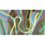 Fantasy Belt Sour Straps Lollies 350g