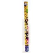 Party Twist Popper 60cm (Pk 1)