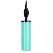 Manual Dual Action Balloon Pump 