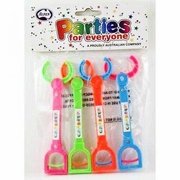 Mini Grabber Arms Party Favours (Pk 4)