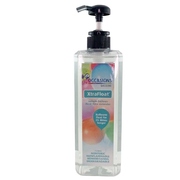 Extra Float Hi Float Helium Balloon Float Time Extender 720ml 