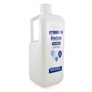 Extra Float Hi Float Helium Balloon Float Time Extender 2.5L 