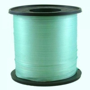 Aqua Curling Ribbon (460m) Pk 1