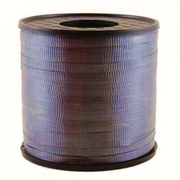 Midnight Blue Ribbon Curling (460m) Pk 1