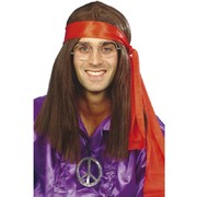 Adult Hippy Man Kit