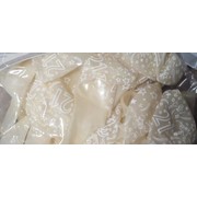 Crystal Clear 21 Latex Balloons Pk 10