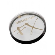 White FX Make-Up (16g) Pk 1