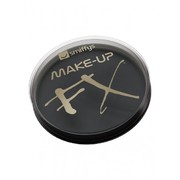 Black FX Make-Up (16g) Pk 1