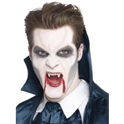 Vampire Make Up Kit Pk 1 