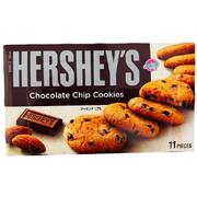 Hershey's Choc Chip Cookies 72g