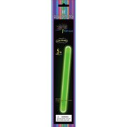 Assorted Colour Glow Foam Stick (Pk 1)