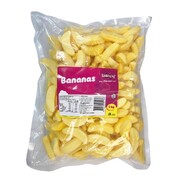 Bananas Lollies 1kg