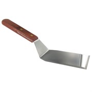 Griddle Scraper 295mm Pk1 