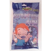 Blu Boy Teds Gum Lolly Tongue Painters (150g)