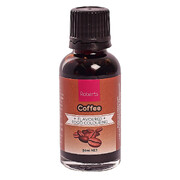 Coffee Flavoured Food Colouring 30ml