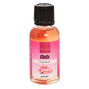 Musk Flavoured Essence 30ml