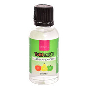 Tutti Frutti Flavoured Essence 30ml