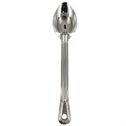 Spoon Basting Solid 325mm Pk1 