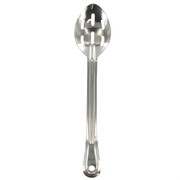 Spoon Basting Slotted 325mm Pk1 