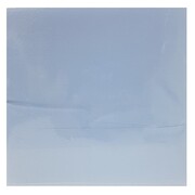 Light Blue Party Napkins - Lunch 2 ply Pk100 