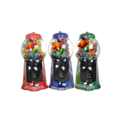 Gum Ball Machine 40g (1 MACHINE ONLY)