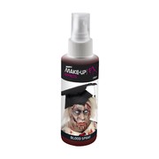 Halloween Pump Action Atomiser Spray Blood 28.3ml Pk 1 