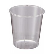Disposable Shot Glasses (Pk 400)
