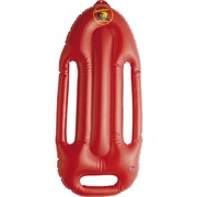 Baywatch Inflatable Float Pk 1