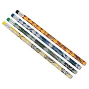 Harry Potter Pencil Party Favours Pk 12