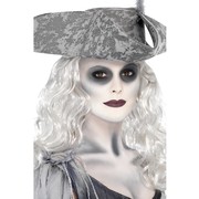 Ghost Ship Make Up Kit Pk 1 (Costume Items Not Included)