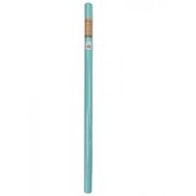 Mint Green Paper Tablecover Roll (1.2m x 20m) Pk 1
