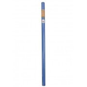 Royal Blue Paper Tablecover Roll (1.2m x 20m) Pk 1