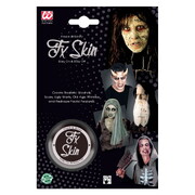 Halloween FX Flesh Skin Makeup 7.2ml - Special FX Wounds Scars & Warts