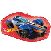 Hot Wheels Racing Car Foil Supershape Balloon 71cm