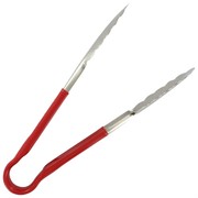 Tongs Colour Coded Pk1 