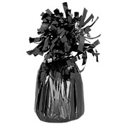 Black Balloon Jumbo Pudding Weight (Pk 1)
